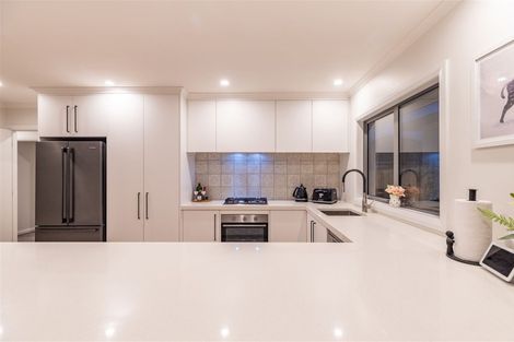 Photo of property in 4a Freedom Drive, Kelvin Grove, Palmerston North, 4414