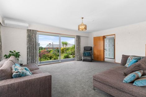 Photo of property in 16 Portland Terrace, Dargaville, 0310