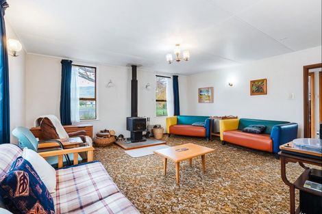 Photo of property in 12 Hinerangi Street, Turangi, 3334