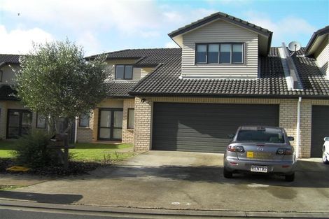 Photo of property in 82 Skip Lane, East Tamaki, Auckland, 2013