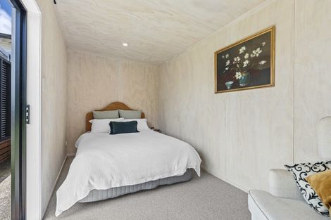 Photo of property in 178 Carrington Street, Lower Vogeltown, New Plymouth, 4310