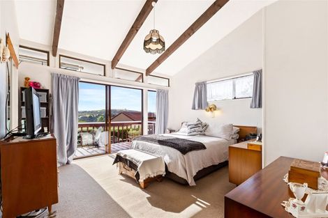 Photo of property in 40 Everard Avenue, Army Bay, Whangaparaoa, 0930