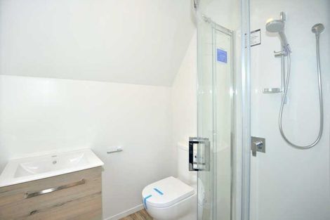 Photo of property in 1/321 Gloucester Street, Christchurch Central, Christchurch, 8011