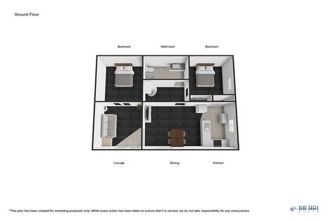 Photo of property in 10 Hamblyn Crescent, Nawton, Hamilton, 3200