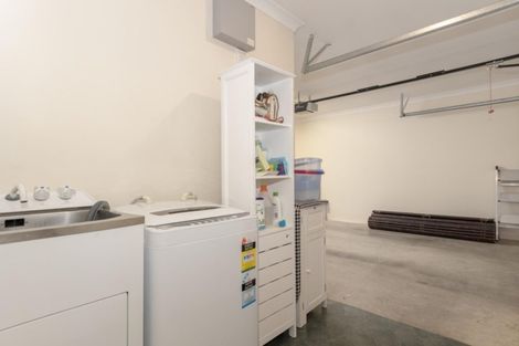 Photo of property in 19a Anzac Road, Gate Pa, Tauranga, 3112