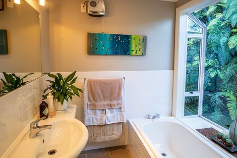 Photo of property in 41 Kilgour Road, Greymouth, 7805