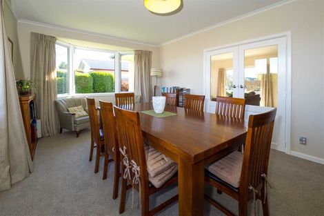 Photo of property in 76 Middle Road, Allenton, Ashburton, 7700