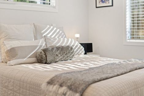 Photo of property in 1/21 Marie Avenue, Red Beach, 0932