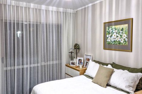 Photo of property in 205 Walter Street, Thames, 3500
