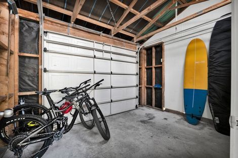 Photo of property in 16 Ponderosa Place, Opunake, 4616