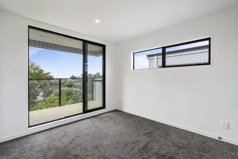 Photo of property in 24b Killarney Avenue, Torbay, Auckland, 0630