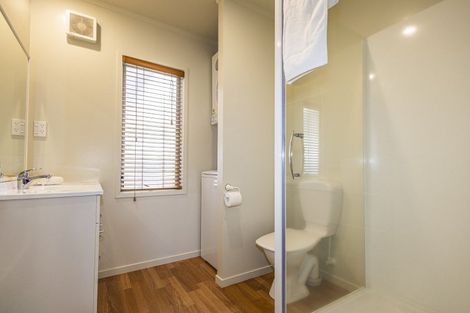 Photo of property in 44/20 Rangataua Rd (state Highway 49), Ohakune, 4625