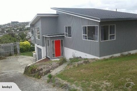 Photo of property in 14 Fairway Avenue, Red Beach, 0932