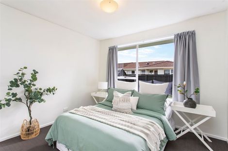 Photo of property in 361 Main North Road, Redwood, Christchurch, 8051