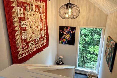 Photo of property in 83 Marama Avenue South, Otatara, Invercargill, 9879