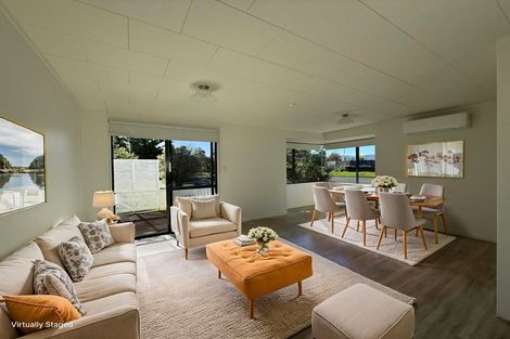 Photo of property in 2 Seaway Road, Clarks Beach, 2122