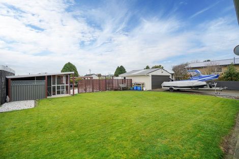 Photo of property in 90 Ross Street, Grasmere, Invercargill, 9810