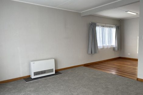 Photo of property in 157 Ellicott Road, Nawton, Hamilton, 3200