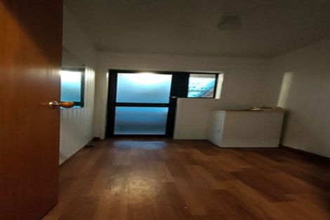 Photo of property in 40 Pigeon Mountain Road, Half Moon Bay, Auckland, 2012