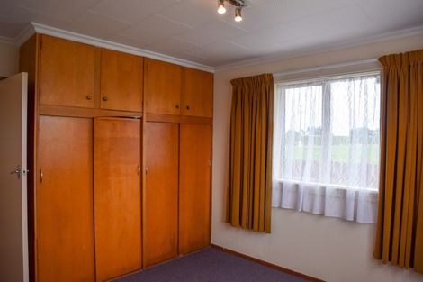 Photo of property in 210 Bay Road, Grasmere, Invercargill, 9810