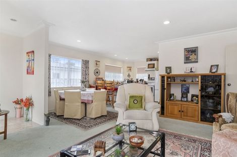 Photo of property in 496a Devonport Road, Tauranga South, Tauranga, 3112