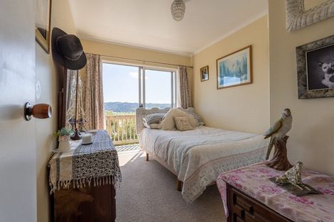 Photo of property in 14 Gill Drive, Kawakawa, 0210