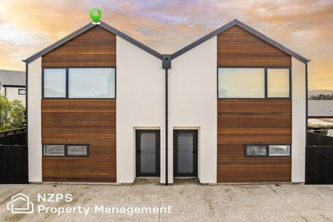 Photo of property in 48e Victoria Road, Saint Kilda, 9012