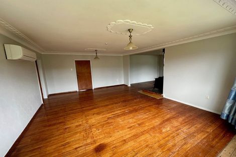 Photo of property in 129 Waverley Street, Karamea, 7893