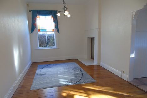 Photo of property in 39 Richmond Street, Petone, Lower Hutt, 5012