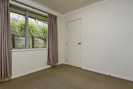 Photo of property in 28 Alexia Place, Flat Bush, Auckland, 2105