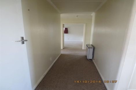 Photo of property in 122 Waimea Road, Nelson South, Nelson, 7010