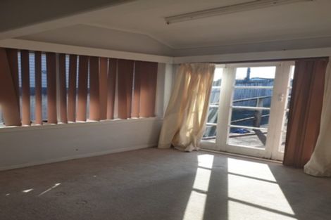 Photo of property in 551 Richardson Road, Mount Roskill, Auckland, 1041