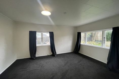 Photo of property in 90 Porchester Road, Papakura, 2110