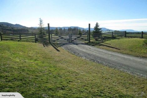 Photo of property in 653 Bay Road, Oxford, 7430