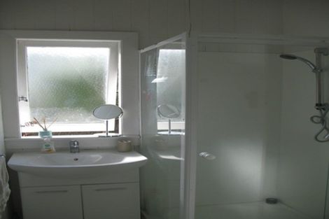 Photo of property in 265 One Tree Point Road, One Tree Point, 0118