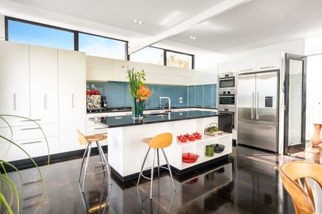 Photo of property in 103a Calcutta Street, Khandallah, Wellington, 6035