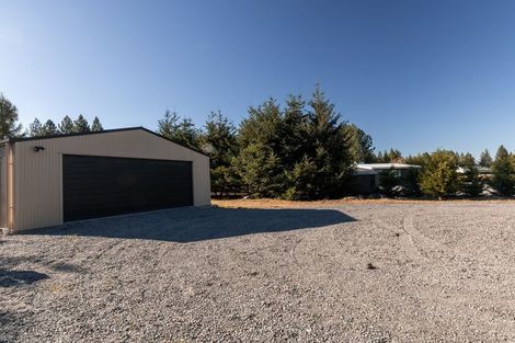 Photo of property in 46a North West Arch, Twizel, 7901