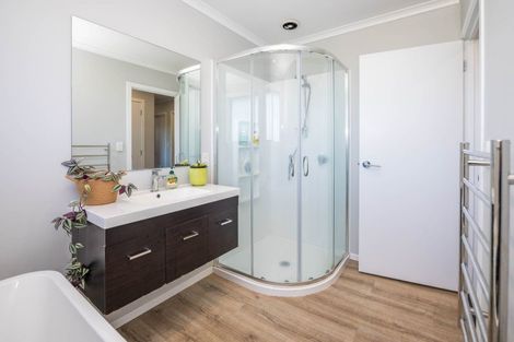 Photo of property in 255 Beckett Drive, Te Awamutu, 3800