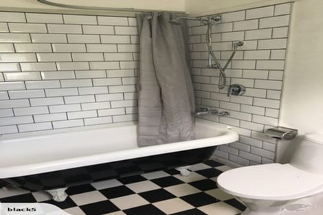 Photo of property in 61 Canterbury Street, Lyttelton, 8082