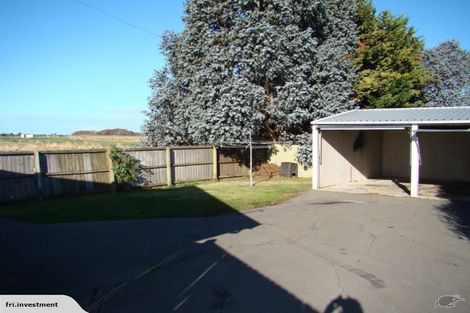 Photo of property in 1/79 Rowan Avenue, Aranui, Christchurch, 8061