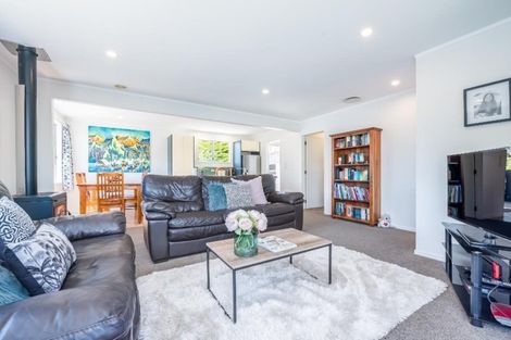 Photo of property in 252 Major Drive, Kelson, Lower Hutt, 5010