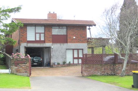 Photo of property in 37 Northgate, Strandon, New Plymouth, 4312