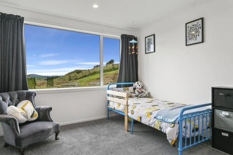 Photo of property in 48 Edge Hill, Acacia Bay, Taupo, 3385