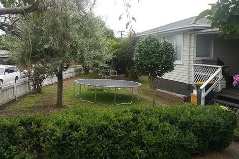 Photo of property in 61 Greenmeadows Avenue, Manurewa East, Auckland, 2102