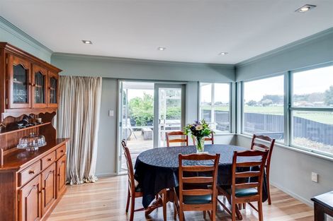 Photo of property in 49 Herrick Street, Marewa, Napier, 4110