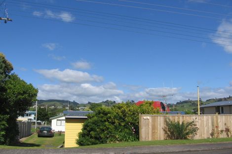 Photo of property in 106 Dillon Street, Waihi Beach, 3611
