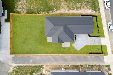 Photo of property in 27 Taraheke Drive, Taupiri, 3721