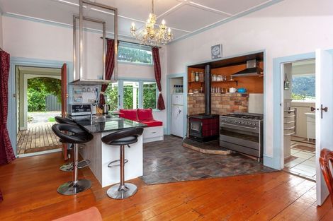 Photo of property in 60 Te Ana Lane, Thames, 3577