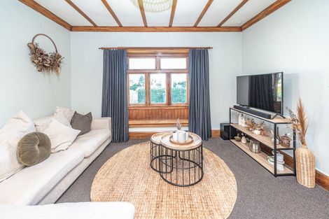 Photo of property in 15 Te Mawae Street, Whanganui East, Whanganui, 4500