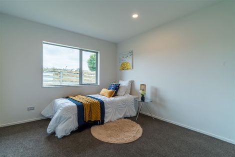 Photo of property in 19a Alpers Ridge, Leamington, Cambridge, 3432